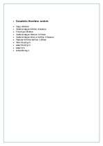 Referāts 'Filosofija Senajā Grieķijā', 15.