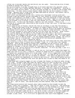 Eseja 'The Anasazi Mystery', 2.