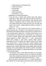 Diplomdarbs 'Uzņēmuma SIA „X” stratēģiskais plāns', 14.