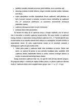 Diplomdarbs 'Uzņēmuma SIA „X” stratēģiskais plāns', 16.