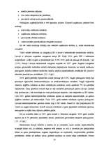 Diplomdarbs 'Uzņēmuma SIA „X” stratēģiskais plāns', 20.