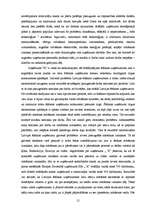 Diplomdarbs 'Uzņēmuma SIA „X” stratēģiskais plāns', 21.