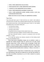 Diplomdarbs 'Uzņēmuma SIA „X” stratēģiskais plāns', 23.