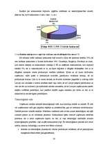 Diplomdarbs 'Uzņēmuma SIA „X” stratēģiskais plāns', 24.