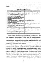 Diplomdarbs 'Uzņēmuma SIA „X” stratēģiskais plāns', 26.