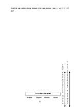 Diplomdarbs 'Uzņēmuma SIA „X” stratēģiskais plāns', 32.