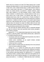 Diplomdarbs 'Uzņēmuma SIA „X” stratēģiskais plāns', 36.