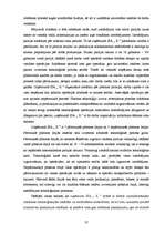 Diplomdarbs 'Uzņēmuma SIA „X” stratēģiskais plāns', 37.