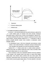 Diplomdarbs 'Uzņēmuma SIA „X” stratēģiskais plāns', 40.