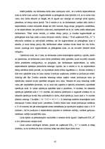 Diplomdarbs 'Uzņēmuma SIA „X” stratēģiskais plāns', 42.