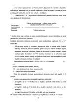 Diplomdarbs 'Uzņēmuma SIA „X” stratēģiskais plāns', 43.