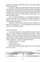 Diplomdarbs 'Uzņēmuma SIA „X” stratēģiskais plāns', 45.