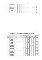 Diplomdarbs 'Uzņēmuma SIA „X” stratēģiskais plāns', 53.