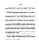 Referāts 'Pašvaldību vēlēšanu kārtība un īpatnības', 3.