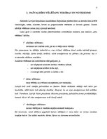 Referāts 'Pašvaldību vēlēšanu kārtība un īpatnības', 6.