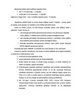 Referāts 'Pašvaldību vēlēšanu kārtība un īpatnības', 8.