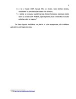 Referāts 'Pašvaldību vēlēšanu kārtība un īpatnības', 9.