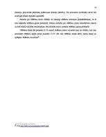 Referāts 'Pašvaldību vēlēšanu kārtība un īpatnības', 16.