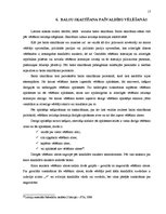 Referāts 'Pašvaldību vēlēšanu kārtība un īpatnības', 17.