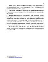 Referāts 'Pašvaldību vēlēšanu kārtība un īpatnības', 19.