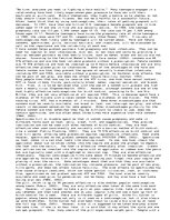 Eseja 'Safer Sex with Contraception', 1.