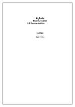 Referāts 'LR finanšu sistēma', 1.