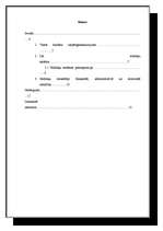 Referāts 'LR finanšu sistēma', 2.