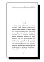 Referāts 'LR finanšu sistēma', 3.