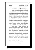 Referāts 'LR finanšu sistēma', 5.