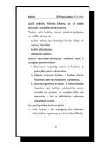 Referāts 'LR finanšu sistēma', 6.