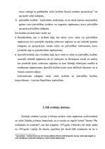 Referāts 'LR finanšu sistēma', 7.