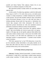 Referāts 'LR finanšu sistēma', 8.