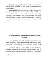 Referāts 'LR finanšu sistēma', 10.