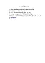 Referāts 'LR finanšu sistēma', 14.