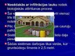 Prezentācija 'Notekūdeņu attīrīšana', 6.