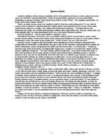 Eseja 'Zigmunds Freids "Īgnums kultūrā"', 1.