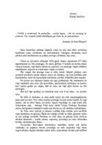 Konspekts 'Dzīvnieku un policistu attiecības', 1.