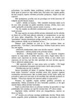 Konspekts 'Dzīvnieku un policistu attiecības', 2.