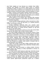 Konspekts 'Dzīvnieku un policistu attiecības', 3.