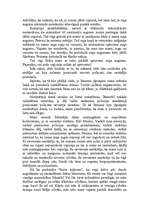 Konspekts 'Dzīvnieku un policistu attiecības', 4.