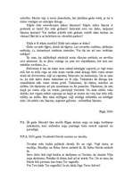 Konspekts 'Dzīvnieku un policistu attiecības', 5.