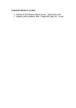 Konspekts 'Dzīvnieku un policistu attiecības', 6.