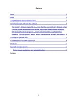 Referāts 'Uzņēmējdarbības uzsākšanas iespējas Latvijā', 2.