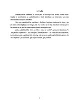 Referāts 'Uzņēmējdarbības uzsākšanas iespējas Latvijā', 3.