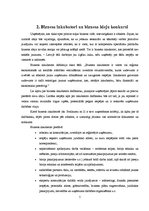 Referāts 'Uzņēmējdarbības uzsākšanas iespējas Latvijā', 5.