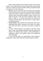 Referāts 'Uzņēmējdarbības uzsākšanas iespējas Latvijā', 6.