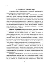 Referāts 'Uzņēmējdarbības uzsākšanas iespējas Latvijā', 7.