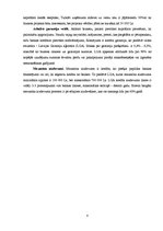 Referāts 'Uzņēmējdarbības uzsākšanas iespējas Latvijā', 8.