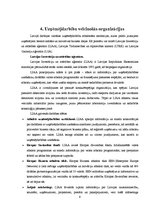 Referāts 'Uzņēmējdarbības uzsākšanas iespējas Latvijā', 9.