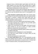 Referāts 'Uzņēmējdarbības uzsākšanas iespējas Latvijā', 10.